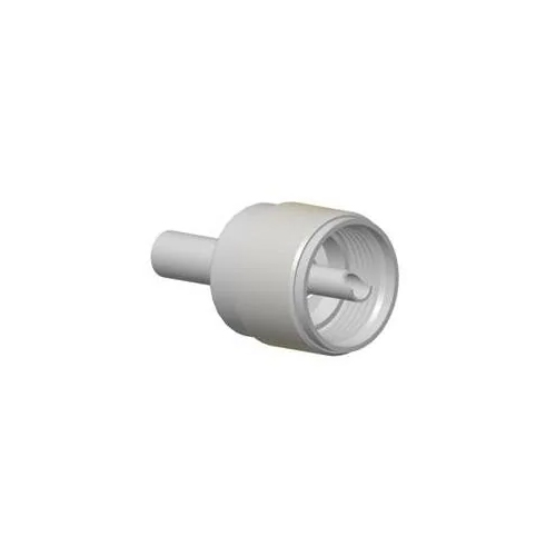 CON.UHF M P/CRIMP.RG58